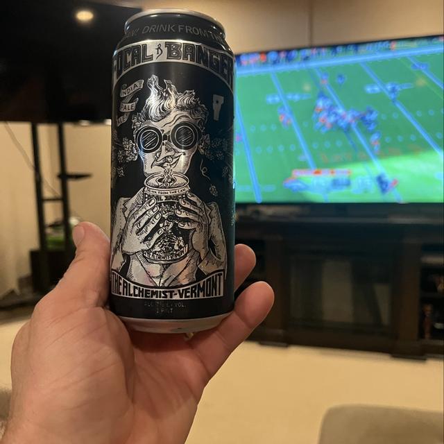 Recent check-in photo 1