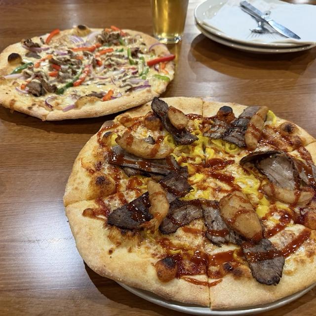 Recent check-in photo 3