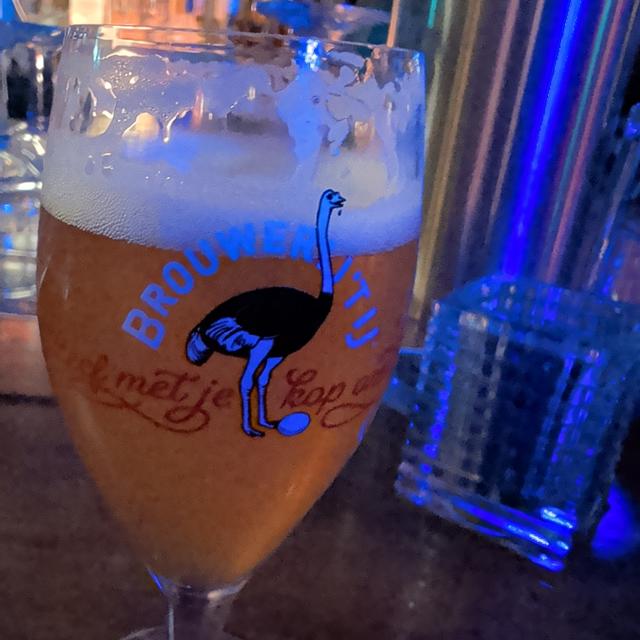 Recent check-in photo 3