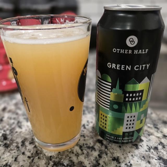 Recent check-in photo 5