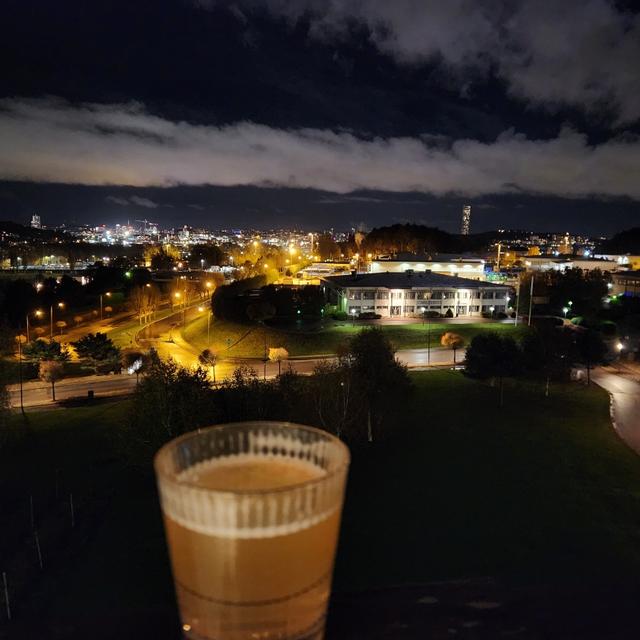 Recent check-in photo 4