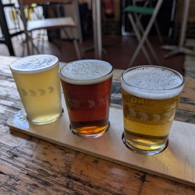 Recent check-in photo 4