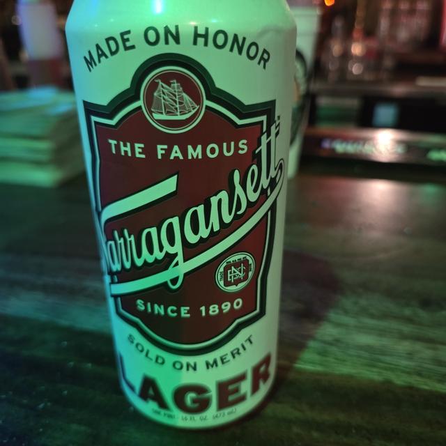 Recent check-in photo 4