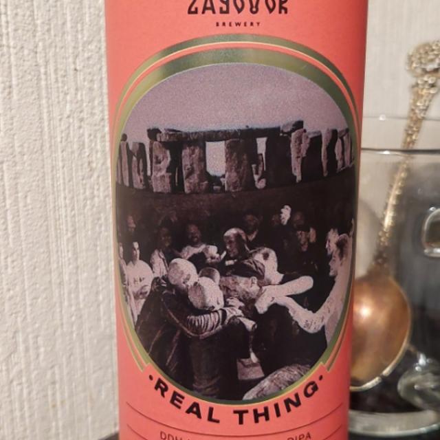 Recent check-in photo 3