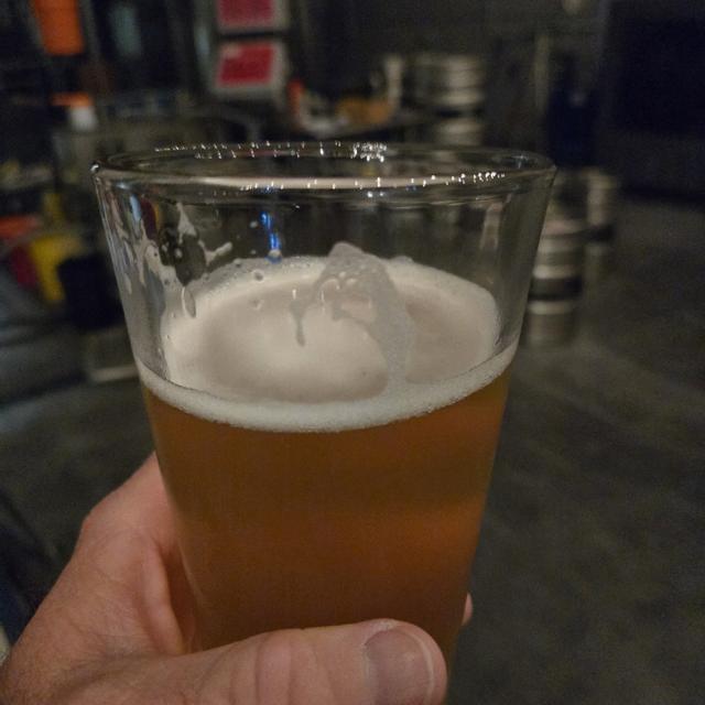 Recent check-in photo 1