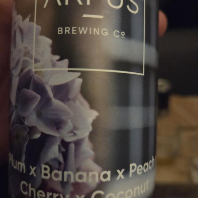 Recent check-in photo 4