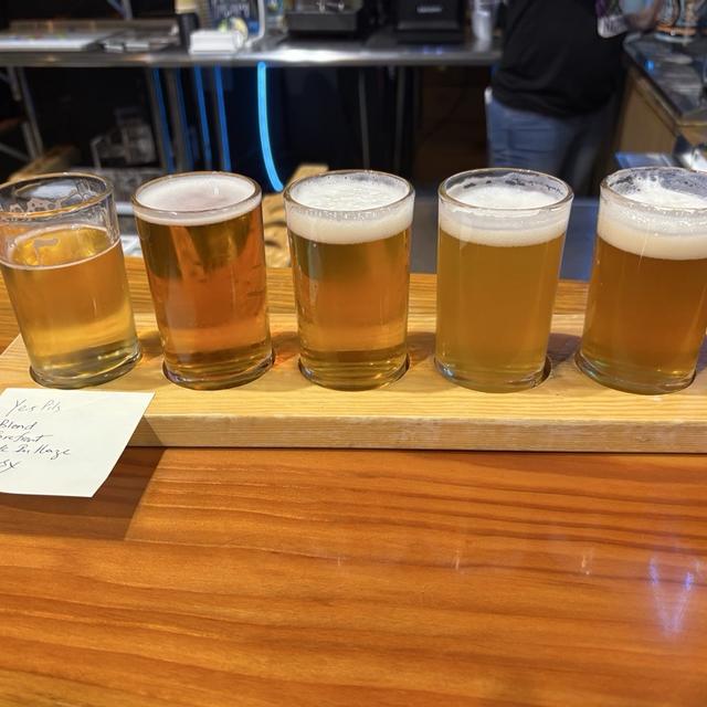 Recent check-in photo 1