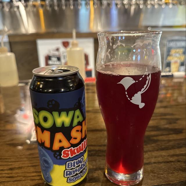 Recent check-in photo 1