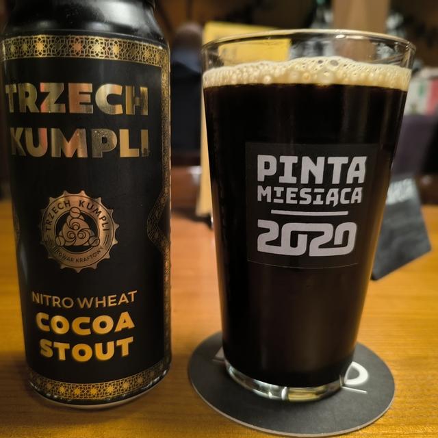 Recent check-in photo 1