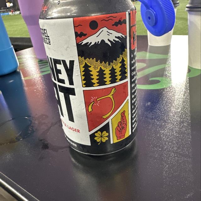 Recent check-in photo 1