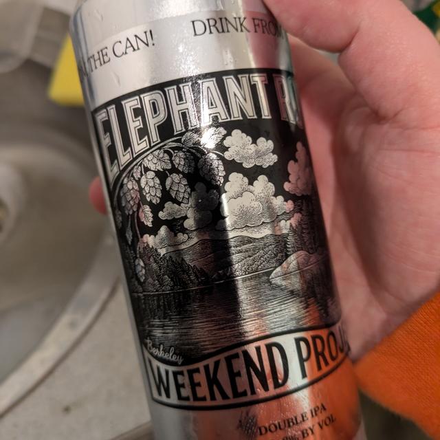 Recent check-in photo 4