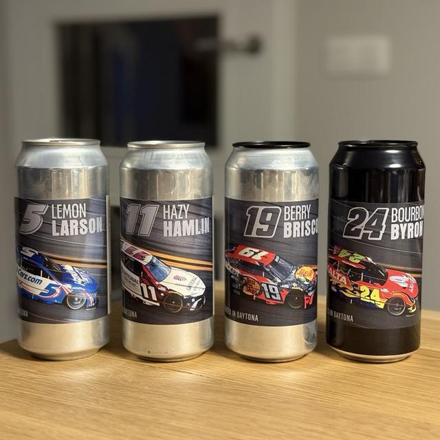 Recent check-in photo 3