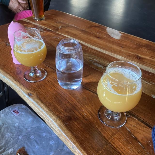 Recent check-in photo 2