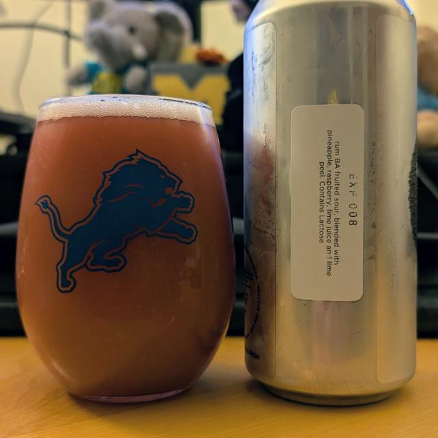 Recent check-in photo 4