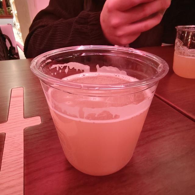 Recent check-in photo 3