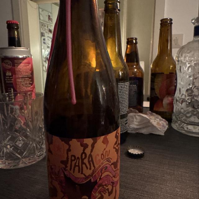 Recent check-in photo 2