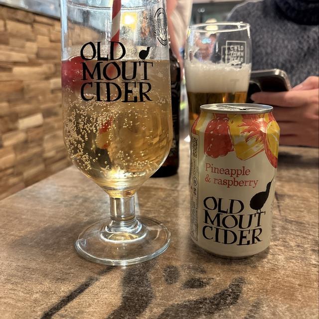 Recent check-in photo 4