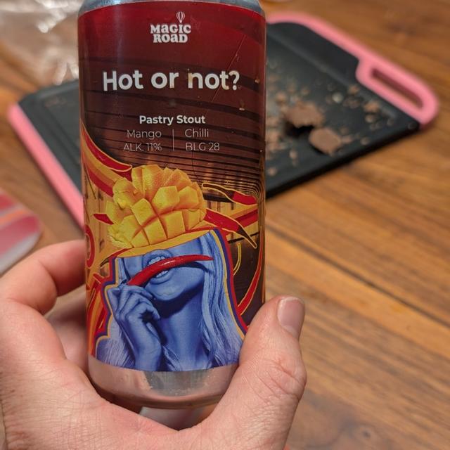 Recent check-in photo 4