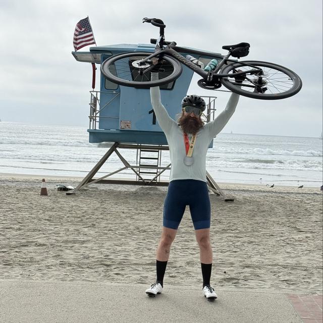 Recent check-in photo 3