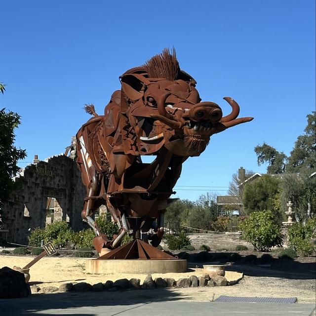 Recent check-in photo 4