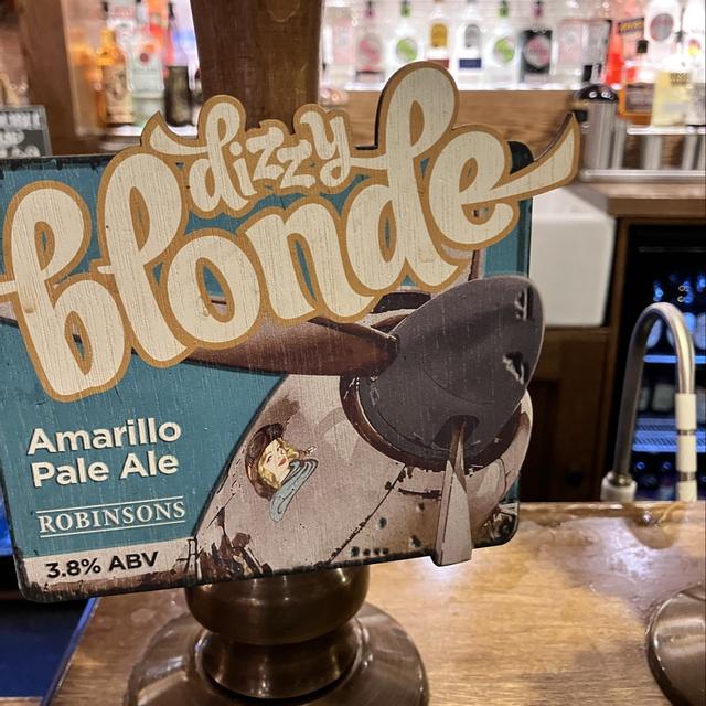 Recent check-in photo 4