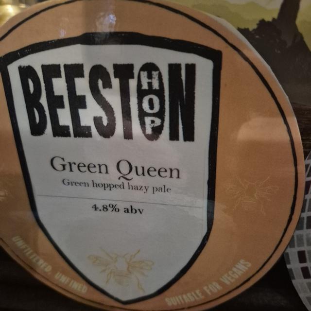 Recent check-in photo 1