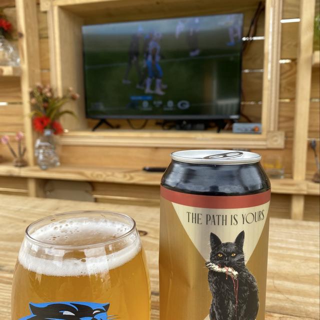 Recent check-in photo 3