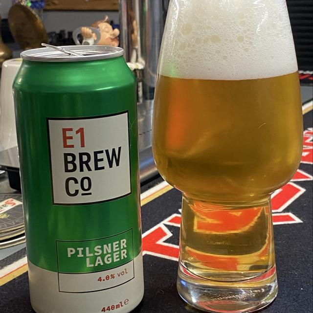 Recent check-in photo 1