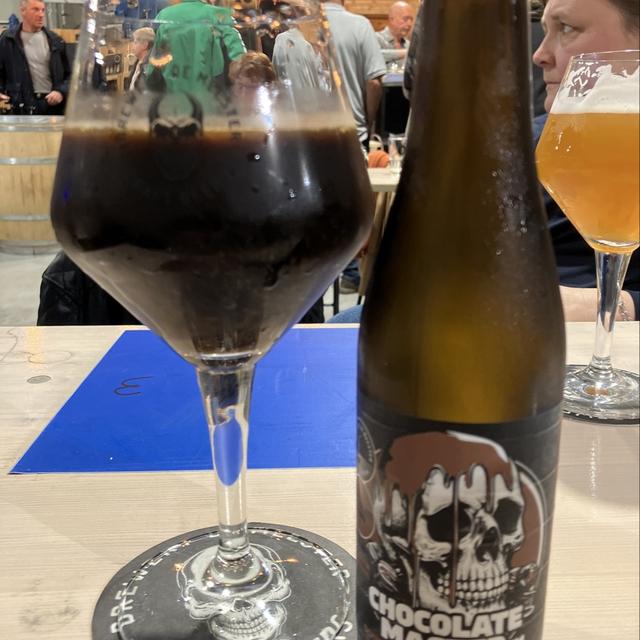 Recent check-in photo 6