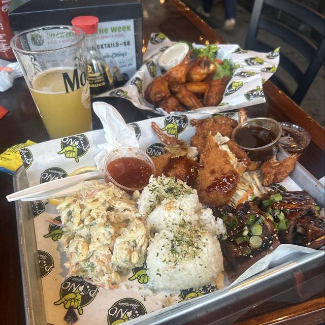 Recent check-in photo 4