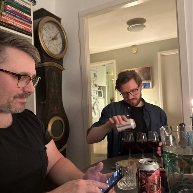 Recent check-in photo 3