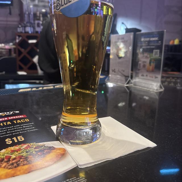 Recent check-in photo 1