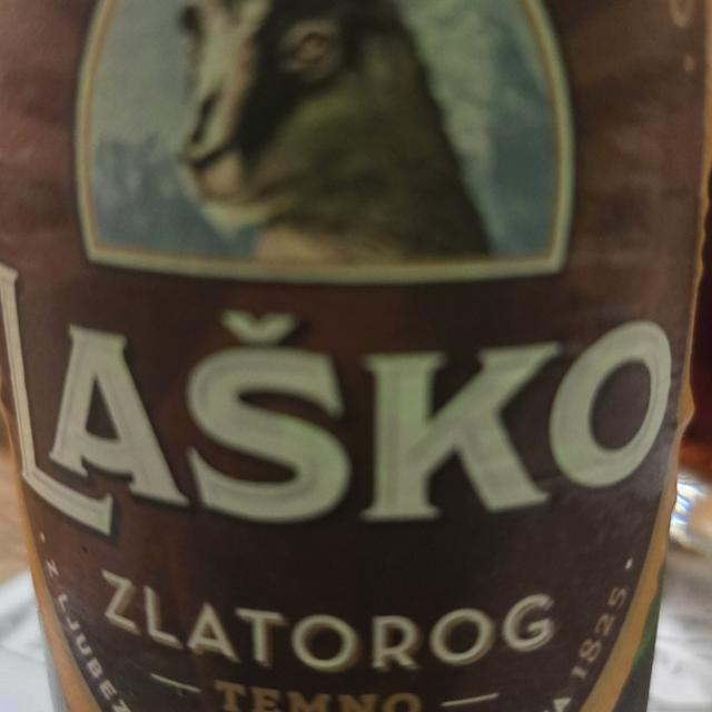 Recent check-in photo 5