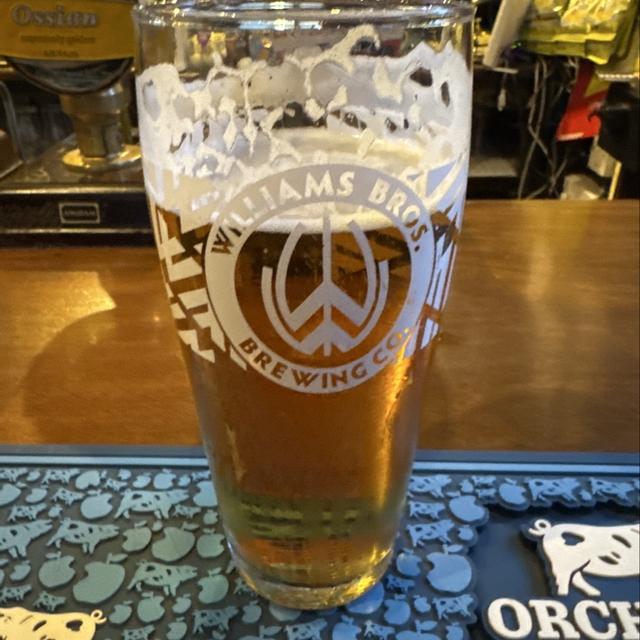 Recent check-in photo 6