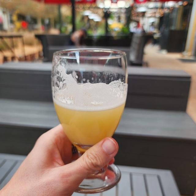 Recent check-in photo 2