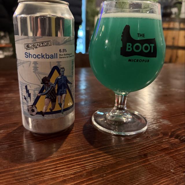 Recent check-in photo 2