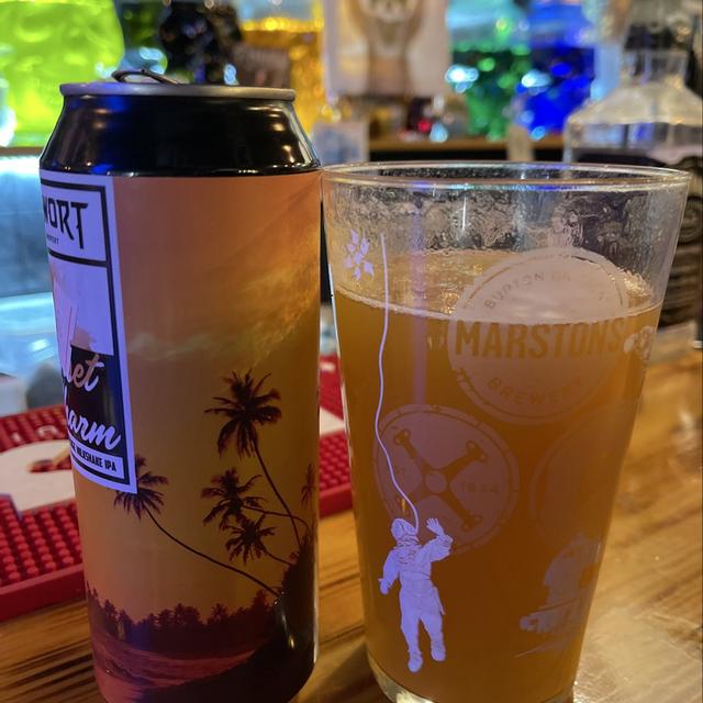 Recent check-in photo 4