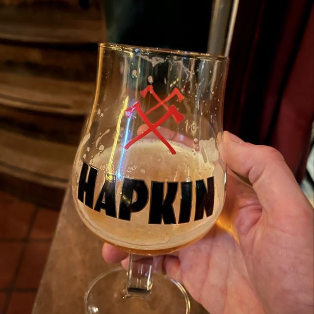 Recent check-in photo 3