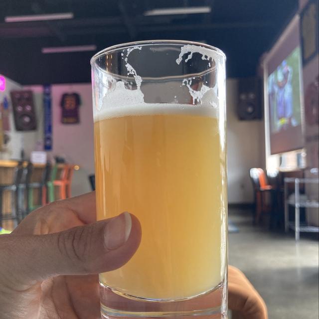 Recent check-in photo 3