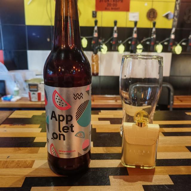 Recent check-in photo 6