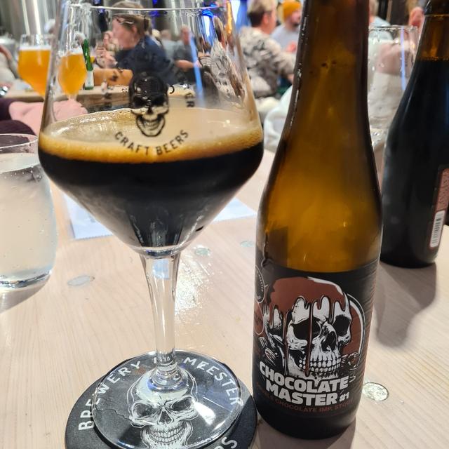 Recent check-in photo 5