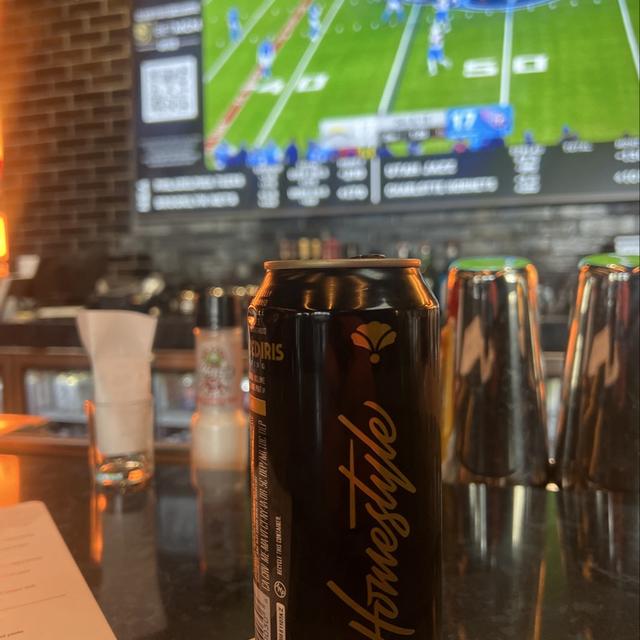 Recent check-in photo 3