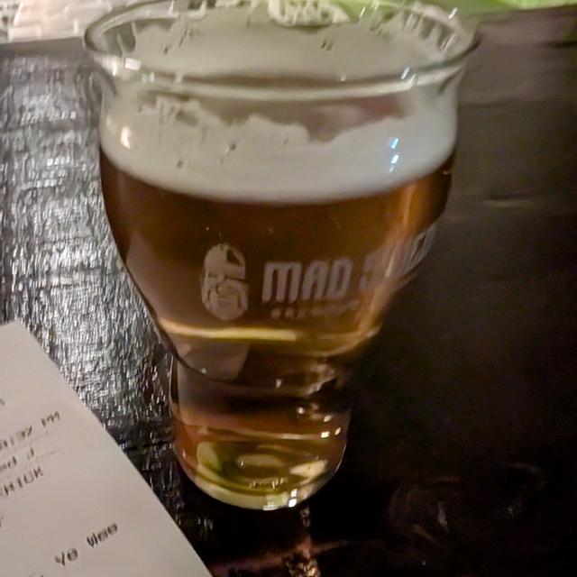 Recent check-in photo 6