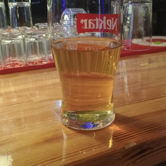 Recent check-in photo 5