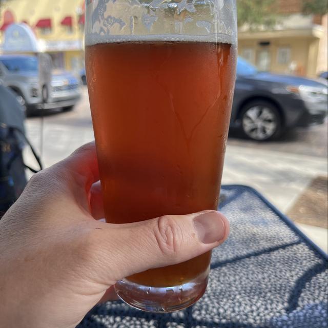 Recent check-in photo 1