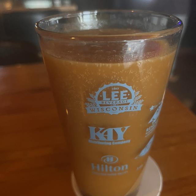 Recent check-in photo 6