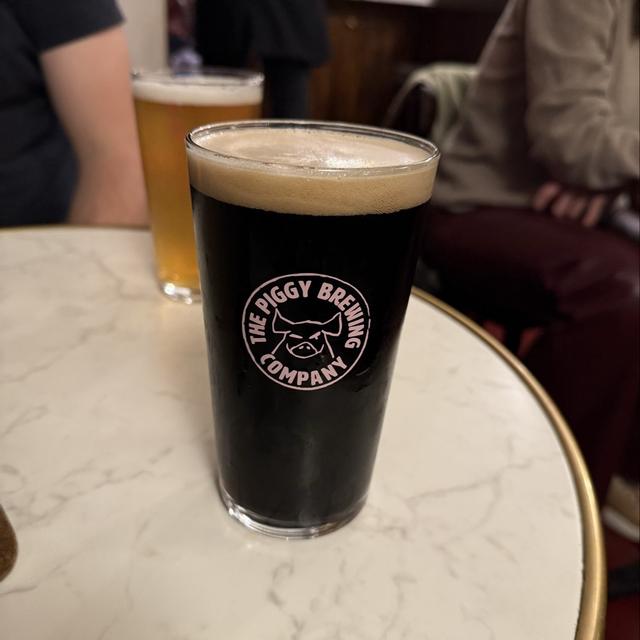 Recent check-in photo 5