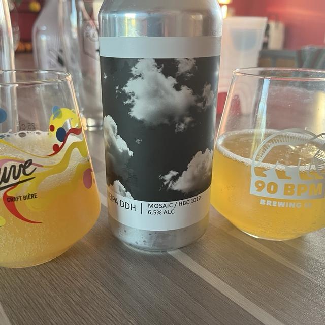 Recent check-in photo 3