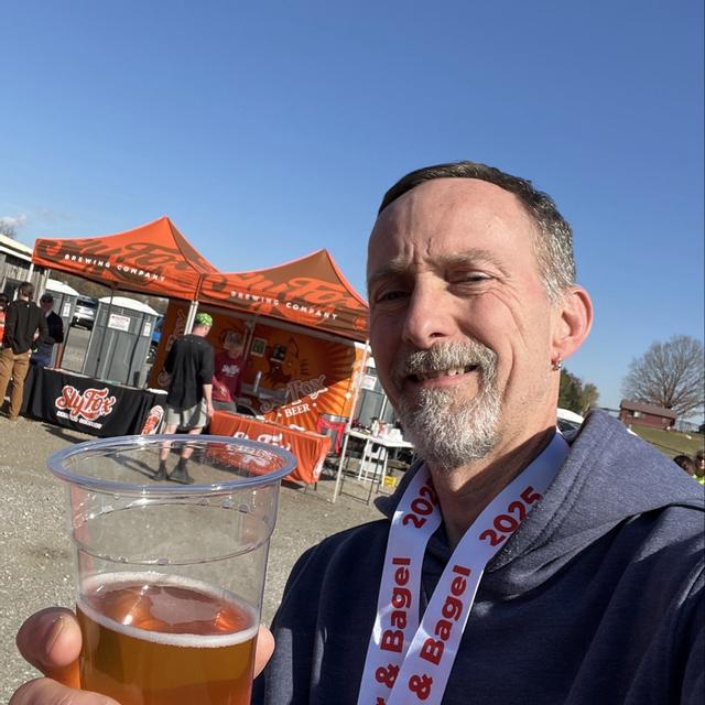 Recent check-in photo 2