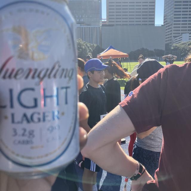 Recent check-in photo 3